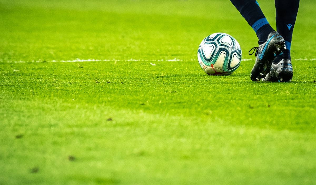 Canadá vs Marruecos EN VIVO: Mundial 2026 – Octavos de final, minuto a minuto y análisis